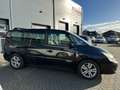 Renault Espace 2.00 7 pers. met trekhaak, airco, cruise control, Schwarz - thumbnail 4