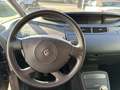 Renault Espace 2.00 7 pers. met trekhaak, airco, cruise control, Schwarz - thumbnail 3