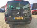 Renault Espace 2.00 7 pers. met trekhaak, airco, cruise control, Schwarz - thumbnail 5