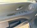 Renault Espace 2.00 7 pers. met trekhaak, airco, cruise control, Schwarz - thumbnail 13