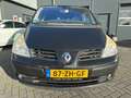 Renault Espace 2.00 7 pers. met trekhaak, airco, cruise control, Schwarz - thumbnail 2