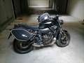 Yamaha XSR 700 ABS Чёрный - thumbnail 5