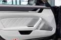 Porsche 992 Turbo S Cabriolet | Viola Metallic Mauve - thumbnail 18