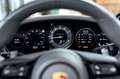 Porsche 992 Turbo S Cabriolet | Viola Metallic Mauve - thumbnail 17
