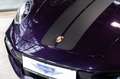 Porsche 992 Turbo S Cabriolet | Viola Metallic Violett - thumbnail 27
