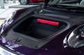 Porsche 992 Turbo S Cabriolet | Viola Metallic Violett - thumbnail 21