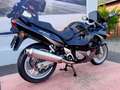 Suzuki GSX 600 GSXF 600 - thumbnail 3