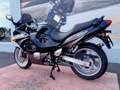 Suzuki GSX 600 GSXF 600 - thumbnail 5