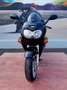 Suzuki GSX 600 GSXF 600 - thumbnail 7
