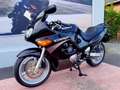 Suzuki GSX 600 GSXF 600 - thumbnail 6