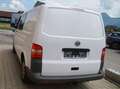 Volkswagen T5 1.9 TDI Doka Wit - thumbnail 2