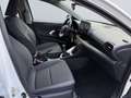 Toyota Yaris 1.0 Comfort *ACC*CAM*CarPlay*Spurhalteass* Wit - thumbnail 20