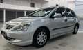 Honda Civic 1.4 i LS  TÜV/AU NEU, KLIMA, PARKSENSOR Argent - thumbnail 1