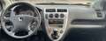 Honda Civic 1.4 i LS  TÜV/AU NEU, KLIMA, PARKSENSOR Argent - thumbnail 3