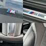 BMW 318 3 Lim. 318 d M Sport LED Navi Lane Side Alcantar Grey - thumbnail 13