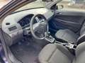 Opel Astra 1.6 Caravan Blau - thumbnail 10