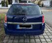 Opel Astra 1.6 Caravan Blau - thumbnail 4
