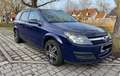 Opel Astra 1.6 Caravan Blau - thumbnail 2