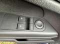 Opel Astra 1.6 Caravan Blau - thumbnail 8