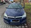 Opel Astra 1.6 Caravan Blau - thumbnail 3