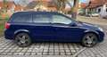 Opel Astra 1.6 Caravan Blau - thumbnail 5