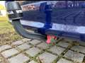 Opel Astra 1.6 Caravan Blau - thumbnail 7
