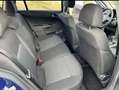 Opel Astra 1.6 Caravan Blau - thumbnail 13