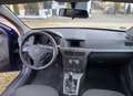 Opel Astra 1.6 Caravan Blau - thumbnail 12