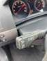 Opel Astra 1.6 Caravan Blau - thumbnail 11