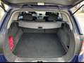 Opel Astra 1.6 Caravan Blau - thumbnail 9