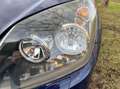 Opel Astra 1.6 Caravan Blau - thumbnail 6
