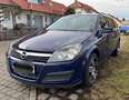 Opel Astra 1.6 Caravan Blau - thumbnail 1