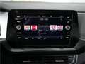 Volkswagen T-Cross 1.0 TSI Life Aut. 85kW Gris - thumbnail 16