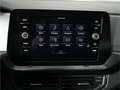 Volkswagen T-Cross 1.0 TSI Life 85kW Aut. Gris - thumbnail 11