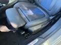 BMW 120 d M Sport xDrive/Navigation/Soundsystem/LED Grau - thumbnail 18