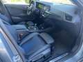 BMW 120 d M Sport xDrive/Navigation/Soundsystem/LED Grau - thumbnail 36