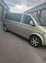 Volkswagen T5 Transporter DPF 7H Long 6 Seat's - thumbnail 1