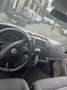 Volkswagen T5 Transporter DPF 7H Long 6 Seat's - thumbnail 6