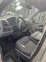 Volkswagen T5 Transporter DPF 7H Long 6 Seat's - thumbnail 9