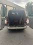 Volkswagen T5 Transporter DPF 7H Long 6 Seat's - thumbnail 7