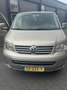 Volkswagen T5 Transporter DPF 7H Long 6 Seat's - thumbnail 3