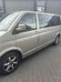 Volkswagen T5 Transporter DPF 7H Long 6 Seat's - thumbnail 10