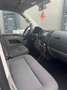 Volkswagen T5 Transporter DPF 7H Long 6 Seat's - thumbnail 4