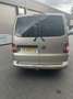 Volkswagen T5 Transporter DPF 7H Long 6 Seat's - thumbnail 2