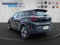 Opel Frontera Edition 1.2 SHZ LHZ ALLWETTERREIFEN Nero - thumbnail 3