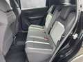 Opel Frontera Edition 1.2 SHZ LHZ ALLWETTERREIFEN Nero - thumbnail 12
