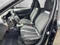 Opel Frontera Edition 1.2 SHZ LHZ ALLWETTERREIFEN Noir - thumbnail 9