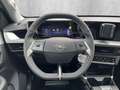 Opel Frontera Edition 1.2 SHZ LHZ ALLWETTERREIFEN Nero - thumbnail 10