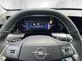 Opel Frontera Edition 1.2 SHZ LHZ ALLWETTERREIFEN Noir - thumbnail 11