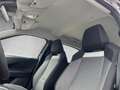 Opel Frontera Edition 1.2 SHZ LHZ ALLWETTERREIFEN Noir - thumbnail 17